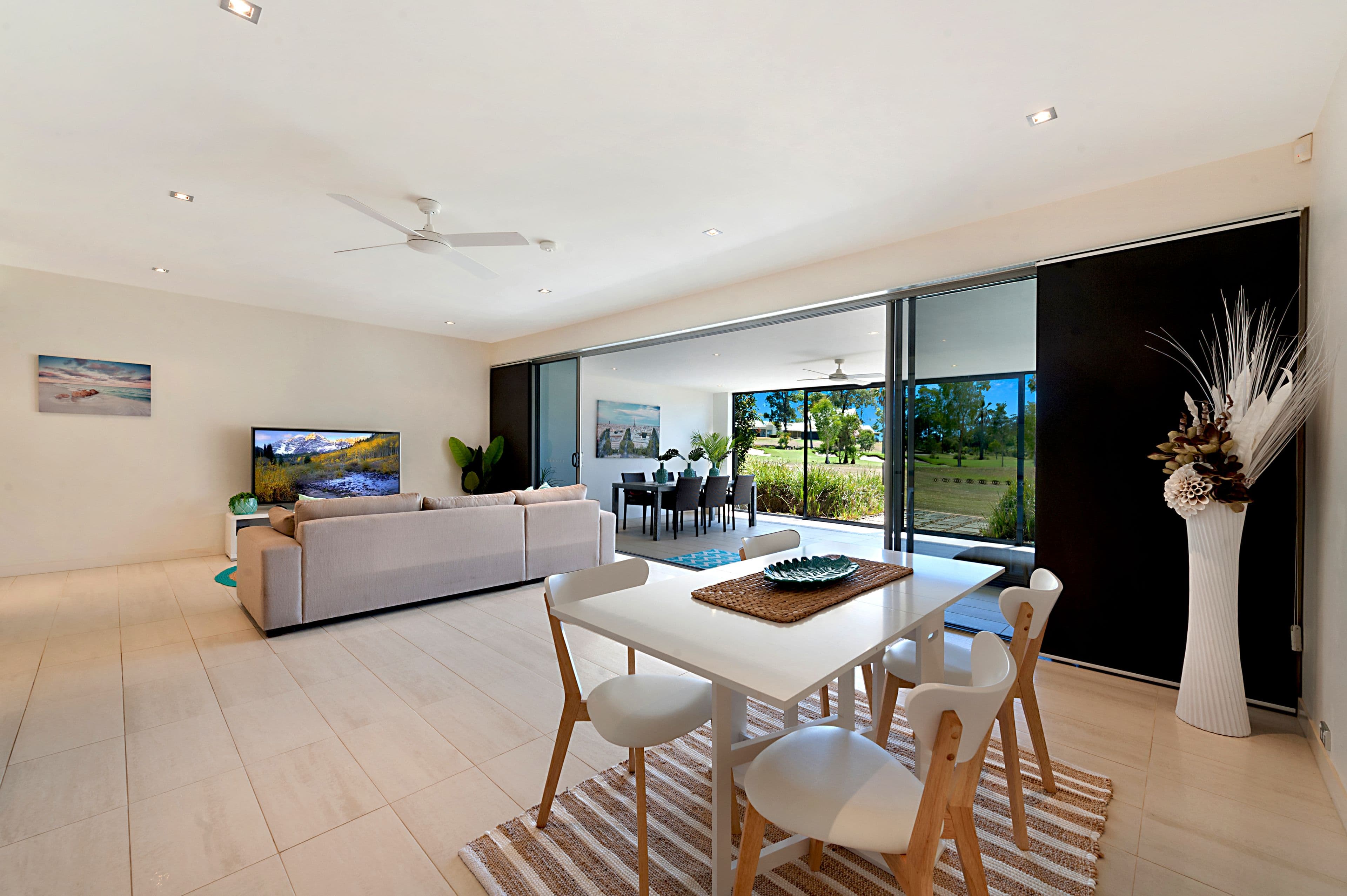 5212 Marine Drive West, Sanctuary Cove QLD 4212, Sanctuary Cove - Thumbnail 4