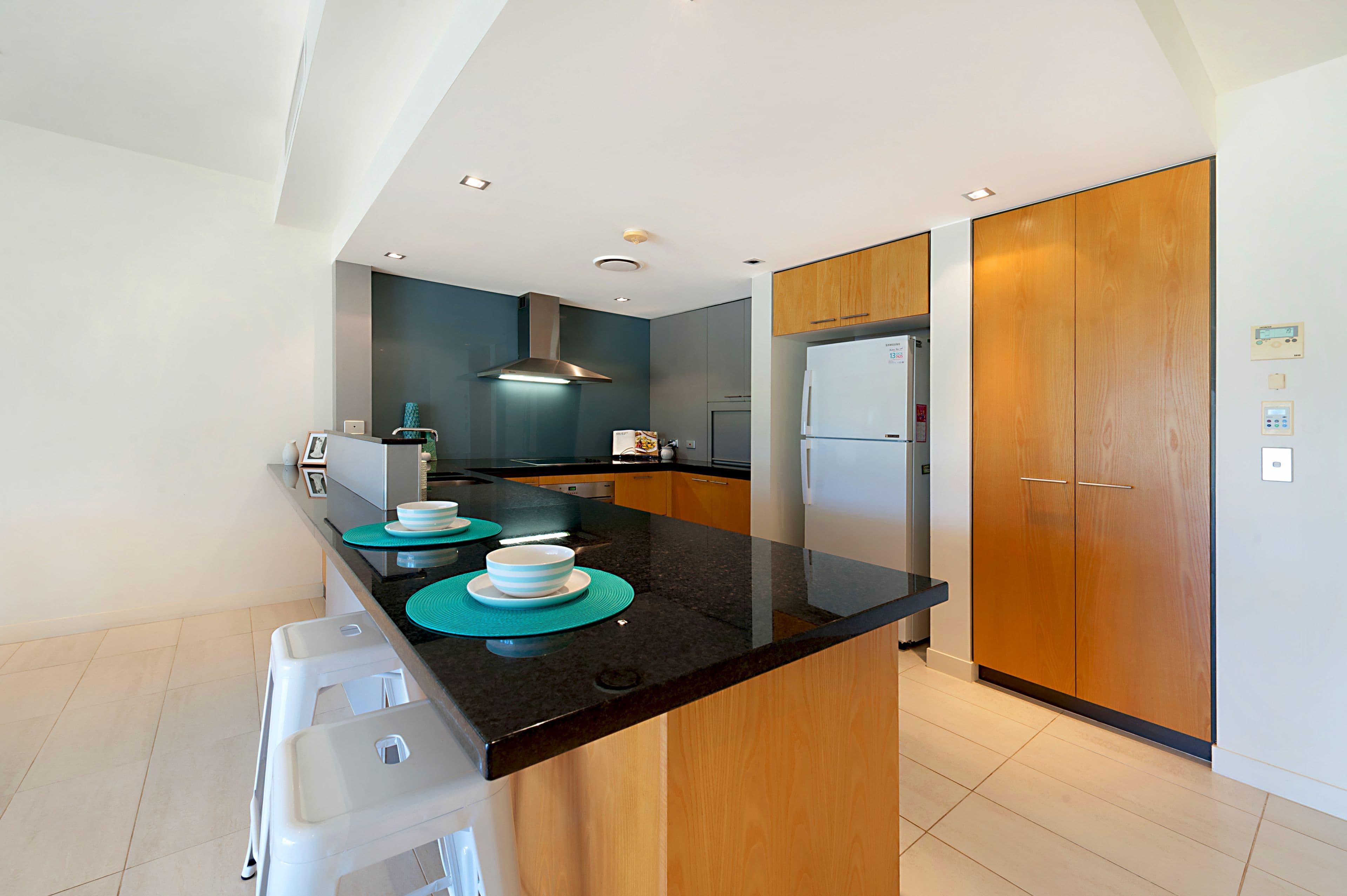 5212 Marine Drive West, Sanctuary Cove QLD 4212, Sanctuary Cove - Thumbnail 5
