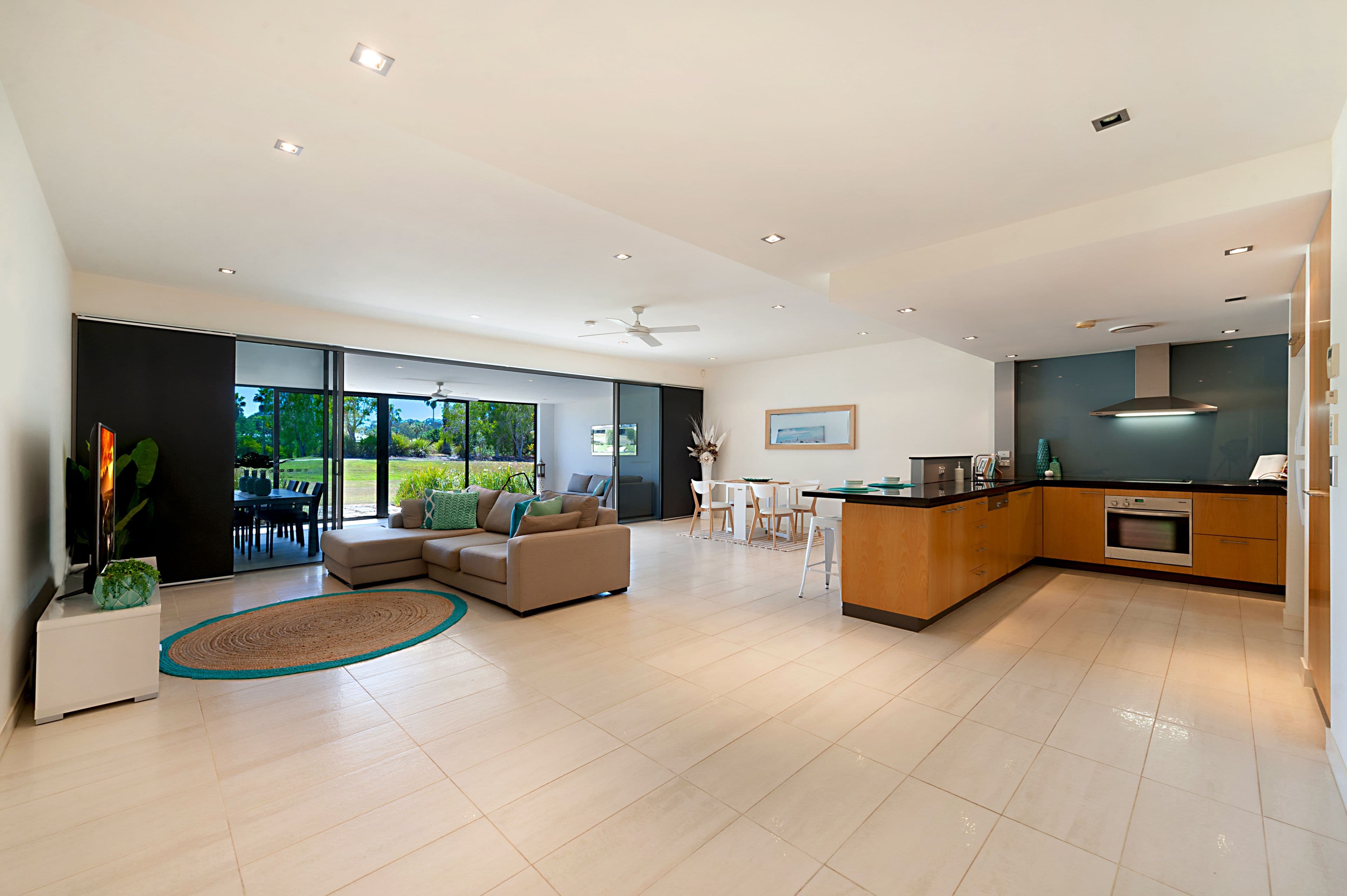 5212 Marine Drive West, Sanctuary Cove QLD 4212, Sanctuary Cove - Thumbnail 6