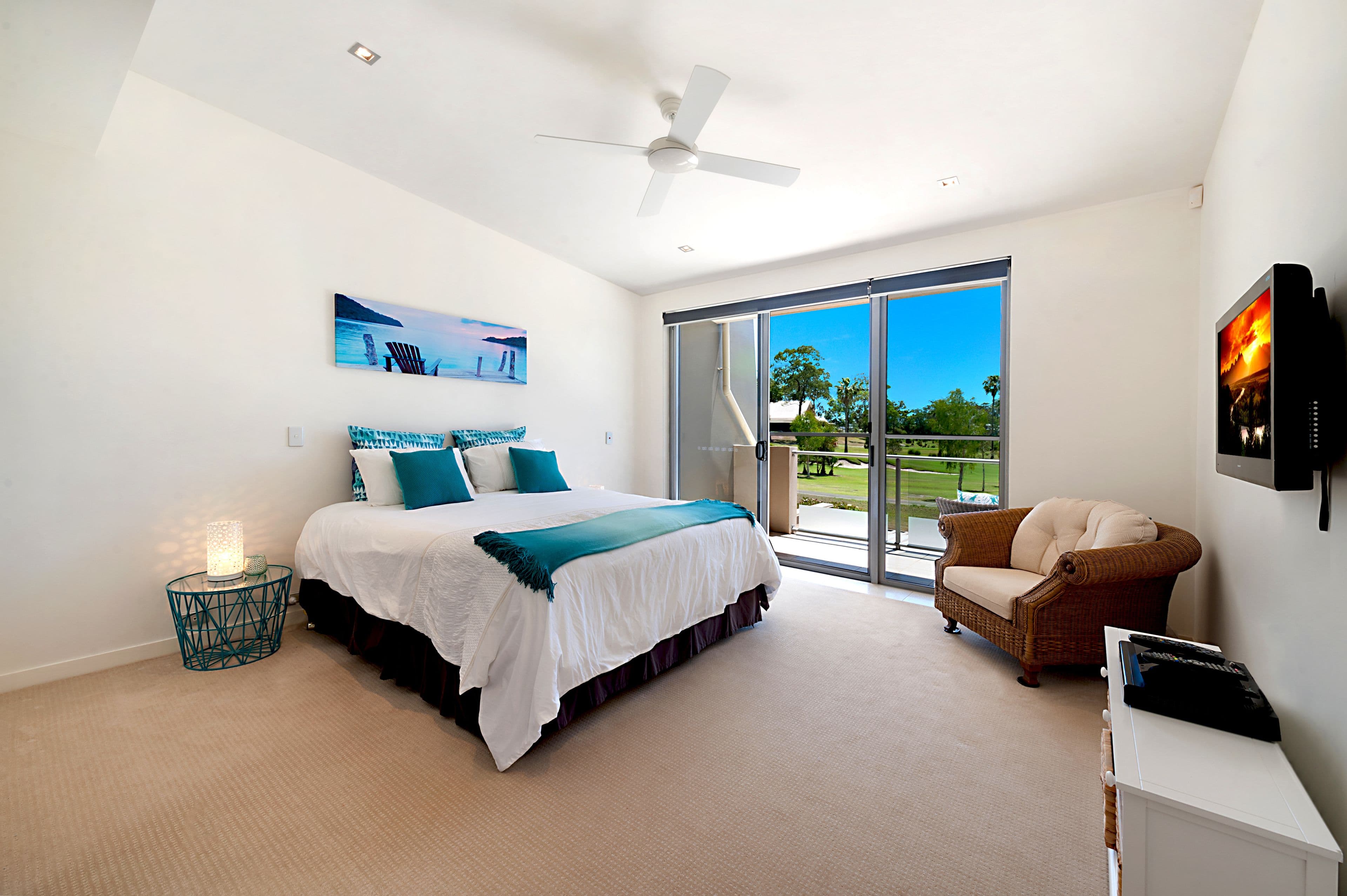 5212 Marine Drive West, Sanctuary Cove QLD 4212, Sanctuary Cove - Thumbnail 8