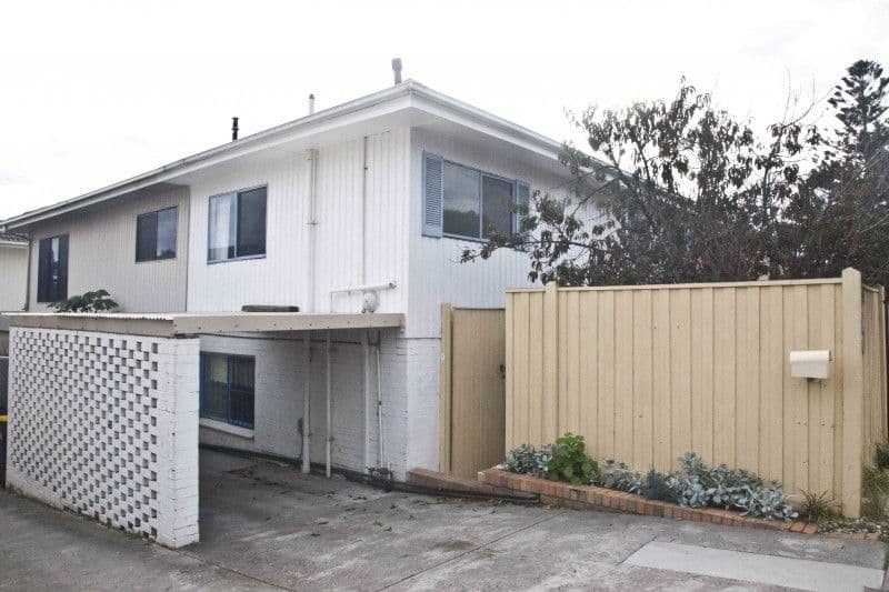 175 Nepean Highway, ASPENDALE VIC 3195, Aspendale - Image 1