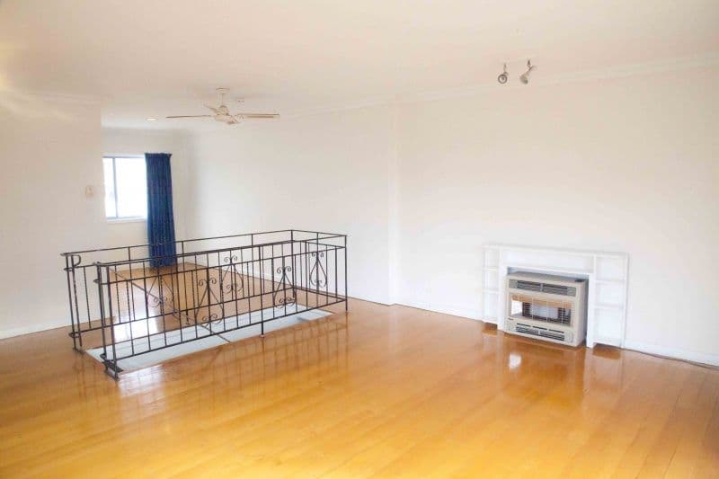 175 Nepean Highway, ASPENDALE VIC 3195, Aspendale - Thumbnail 3