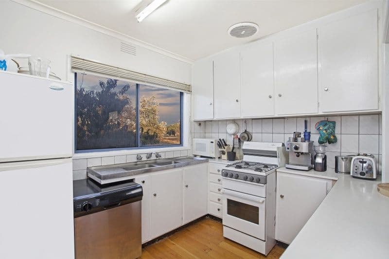175 Nepean Highway, ASPENDALE VIC 3195, Aspendale - Thumbnail 4