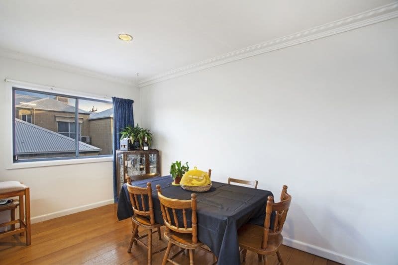 175 Nepean Highway, ASPENDALE VIC 3195, Aspendale - Thumbnail 5