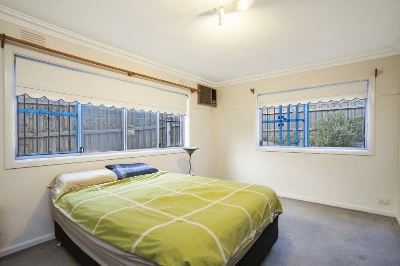 175 Nepean Highway, ASPENDALE VIC 3195, Aspendale - Thumbnail 6