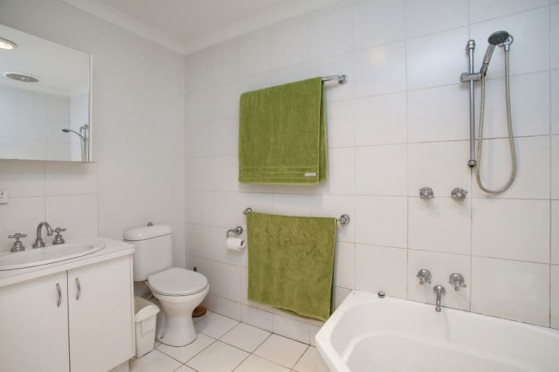 175 Nepean Highway, ASPENDALE VIC 3195, Aspendale - Thumbnail 7