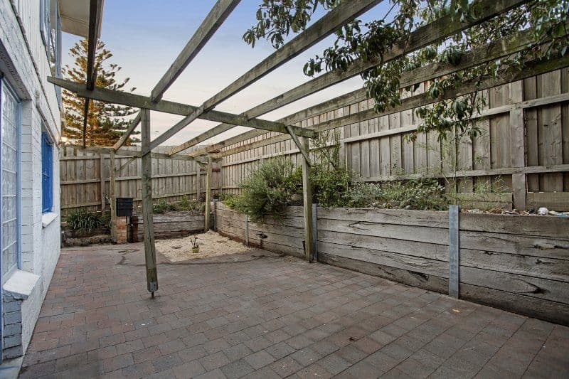 175 Nepean Highway, ASPENDALE VIC 3195, Aspendale - Thumbnail 8