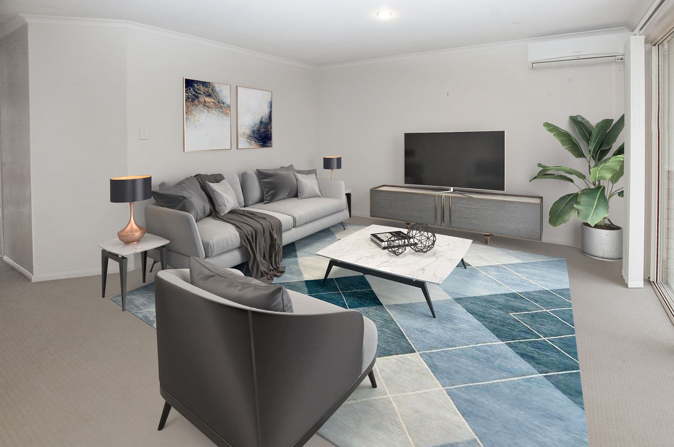 1230 Creek Road, Carina Heights QLD 4152, Carina Heights - Image 1