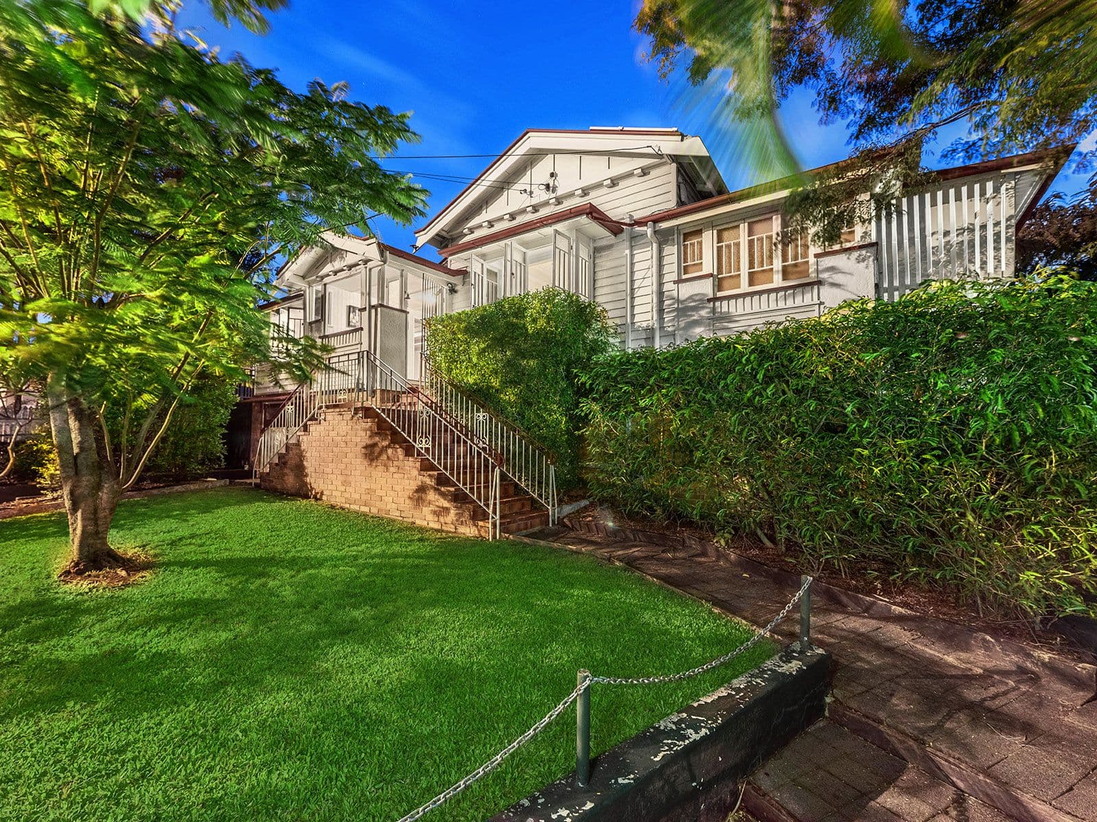 98 Bennetts Road, Camp Hill QLD 4152, Camp Hill - Image 1