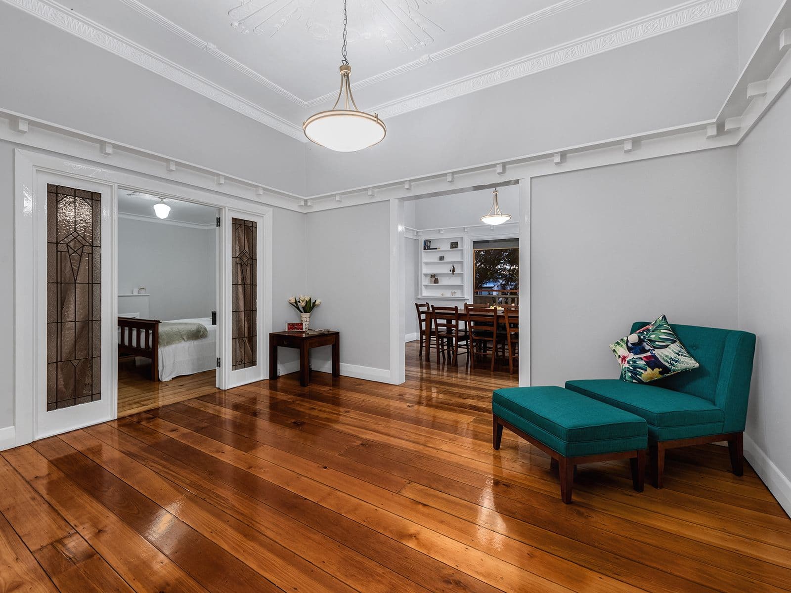 98 Bennetts Road, Camp Hill QLD 4152, Camp Hill - Thumbnail 4