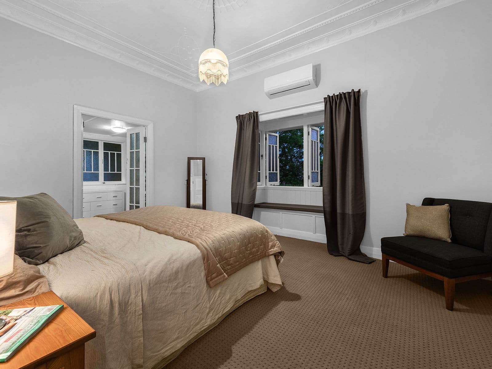 98 Bennetts Road, Camp Hill QLD 4152, Camp Hill - Thumbnail 7