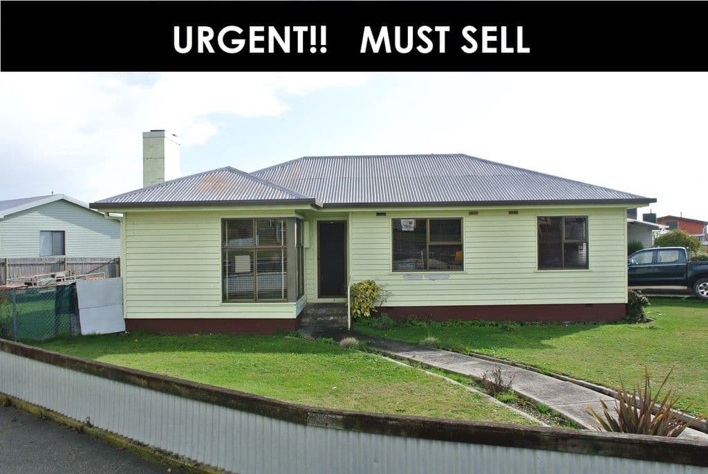 75 Simpson Street, Somerset TAS 7322, Somerset - Image 1