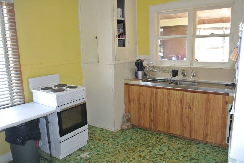 75 Simpson Street, Somerset TAS 7322, Somerset - Thumbnail 2
