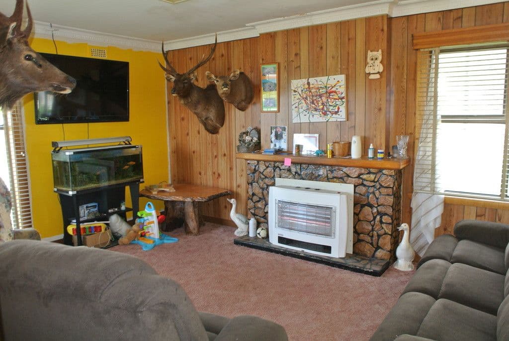 75 Simpson Street, Somerset TAS 7322, Somerset - Thumbnail 3