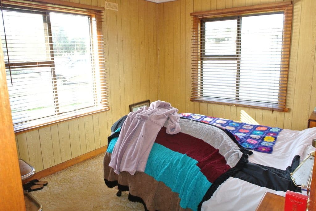 75 Simpson Street, Somerset TAS 7322, Somerset - Thumbnail 4