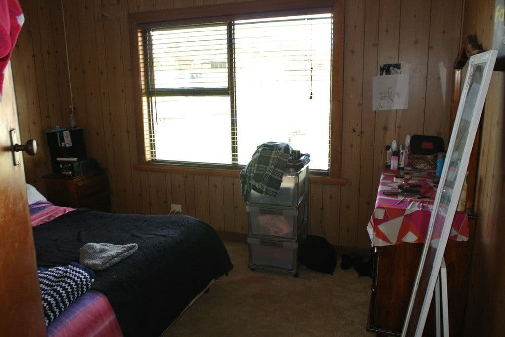 75 Simpson Street, Somerset TAS 7322, Somerset - Thumbnail 5