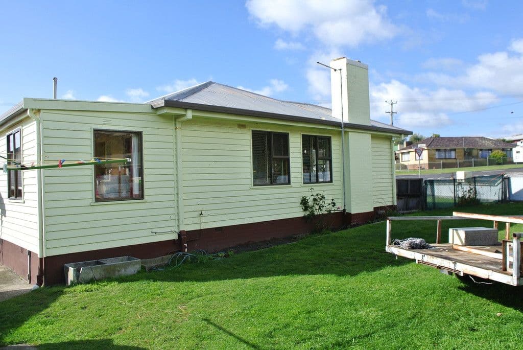 75 Simpson Street, Somerset TAS 7322, Somerset - Thumbnail 6
