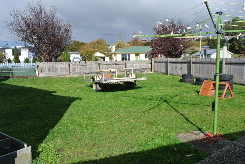 75 Simpson Street, Somerset TAS 7322, Somerset - Thumbnail 7
