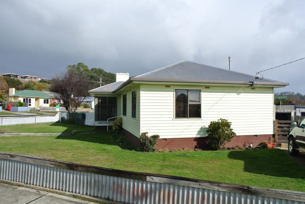 75 Simpson Street, Somerset TAS 7322, Somerset - Thumbnail 8