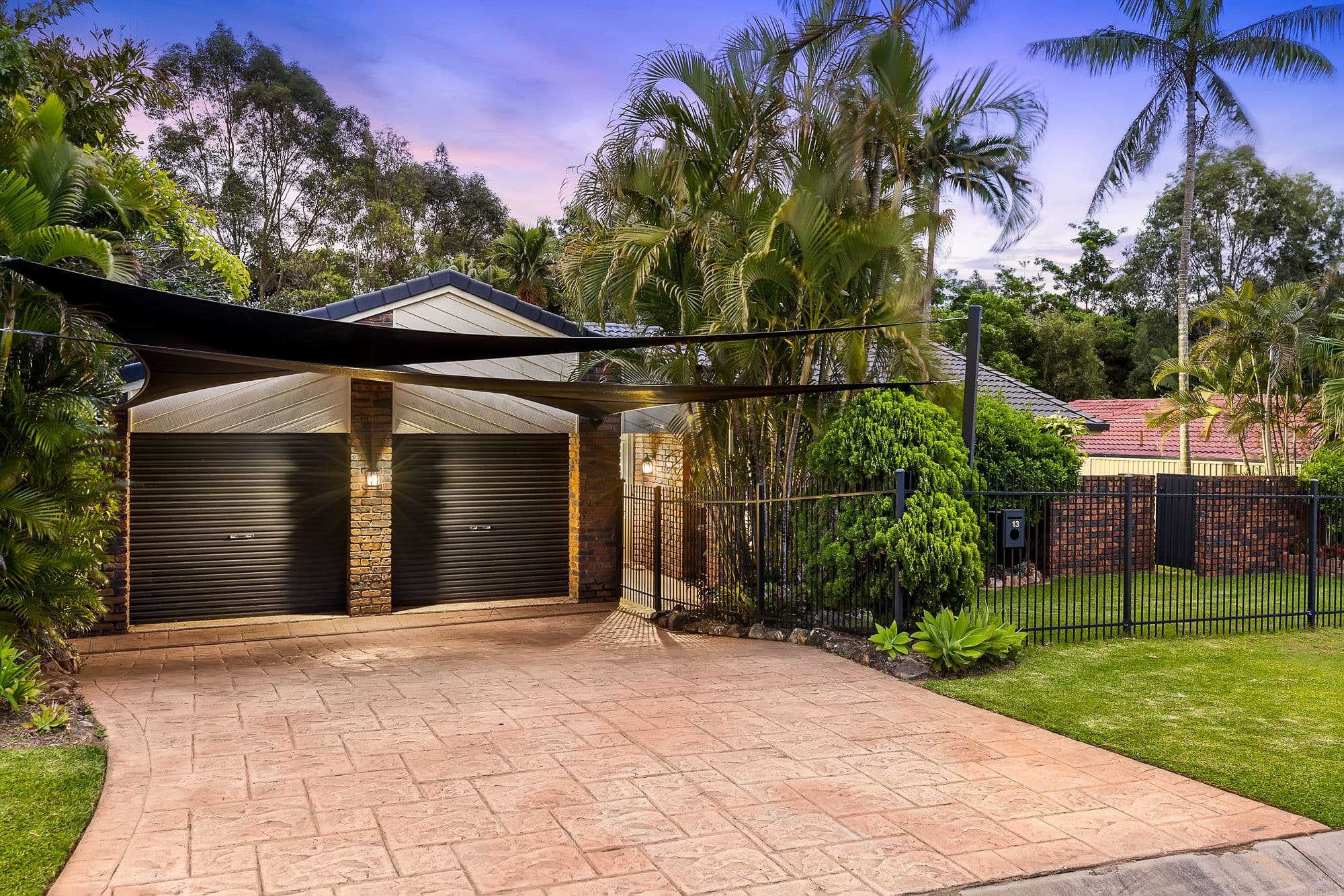 13 Arpege Crescent, Eight Mile Plains QLD 4113, Eight Mile Plains - Image 1