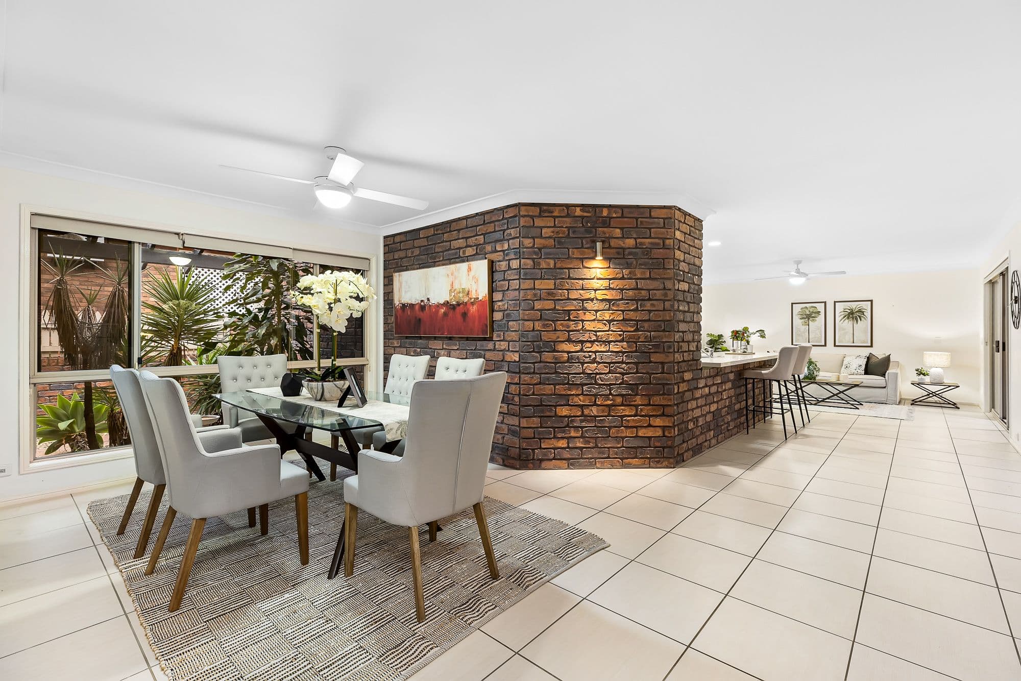 13 Arpege Crescent, Eight Mile Plains QLD 4113, Eight Mile Plains - Thumbnail 4