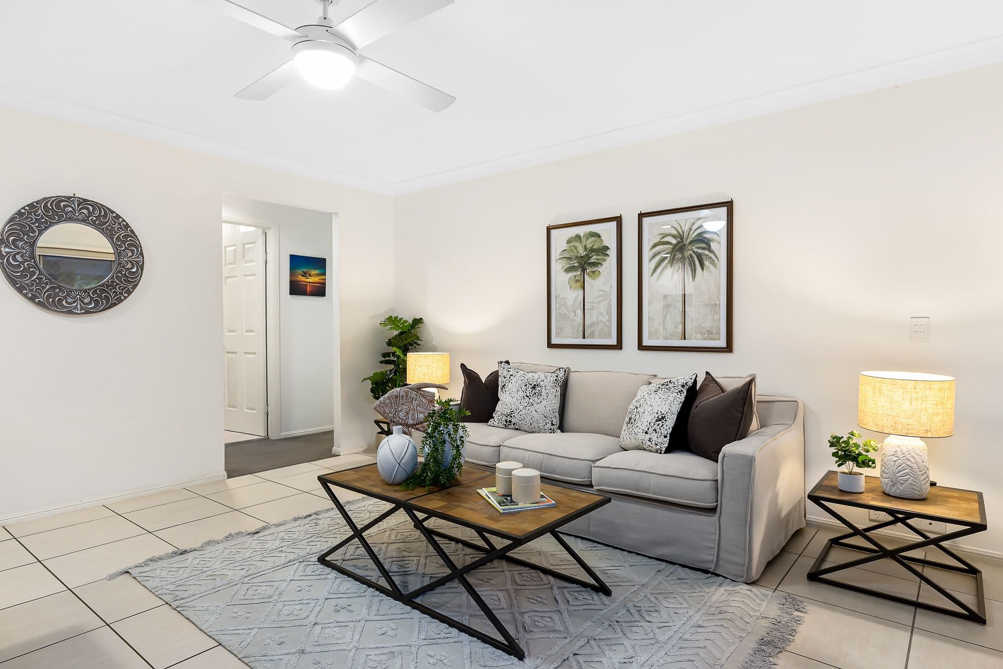 13 Arpege Crescent, Eight Mile Plains QLD 4113, Eight Mile Plains - Thumbnail 5