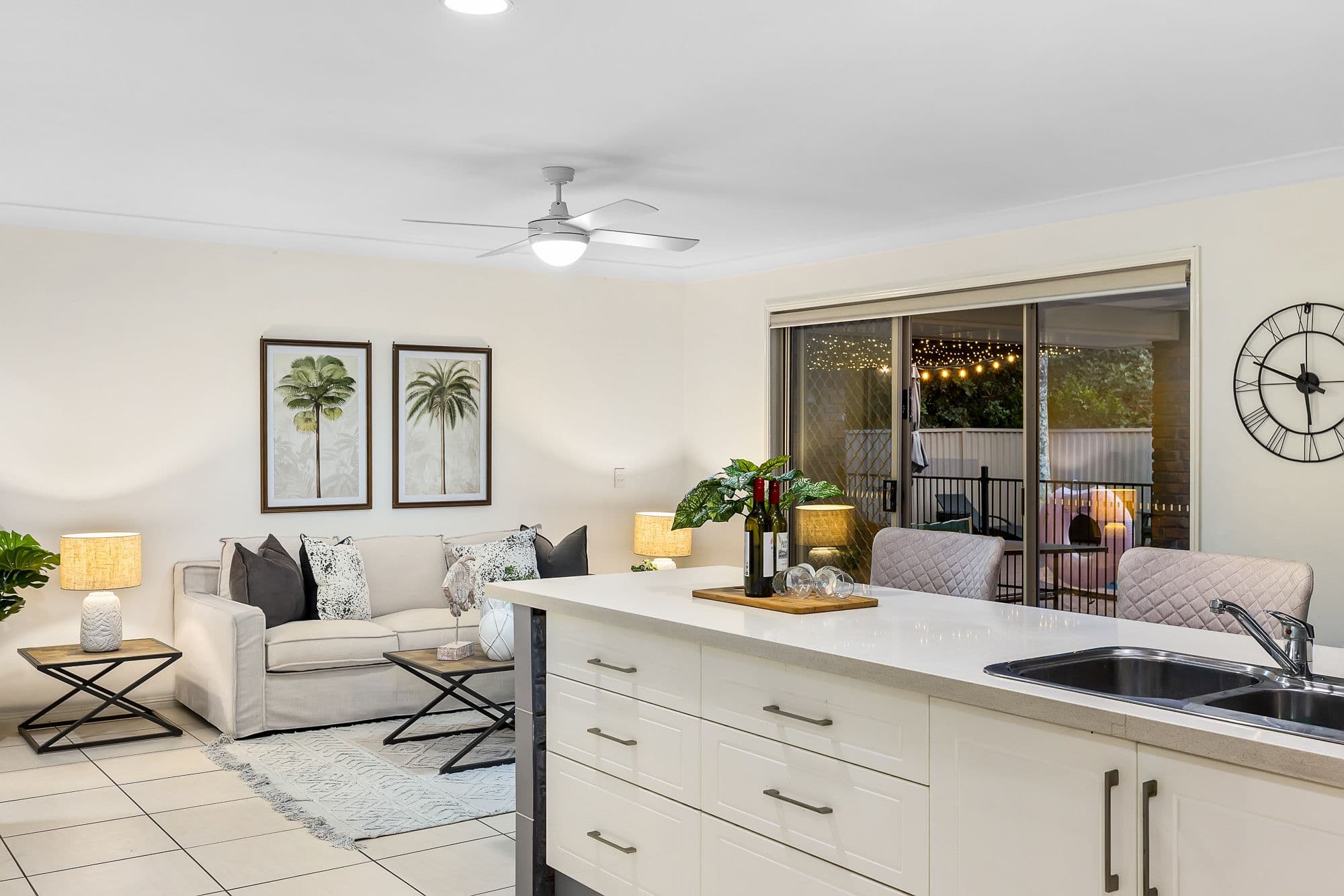 13 Arpege Crescent, Eight Mile Plains QLD 4113, Eight Mile Plains - Thumbnail 6