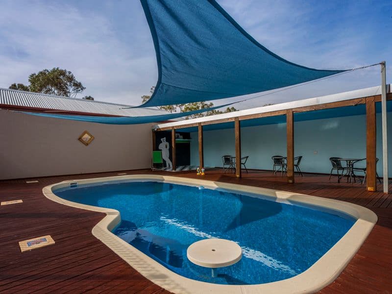 4 Ridgeway Close, Moresby WA 6530, Moresby - Thumbnail 3