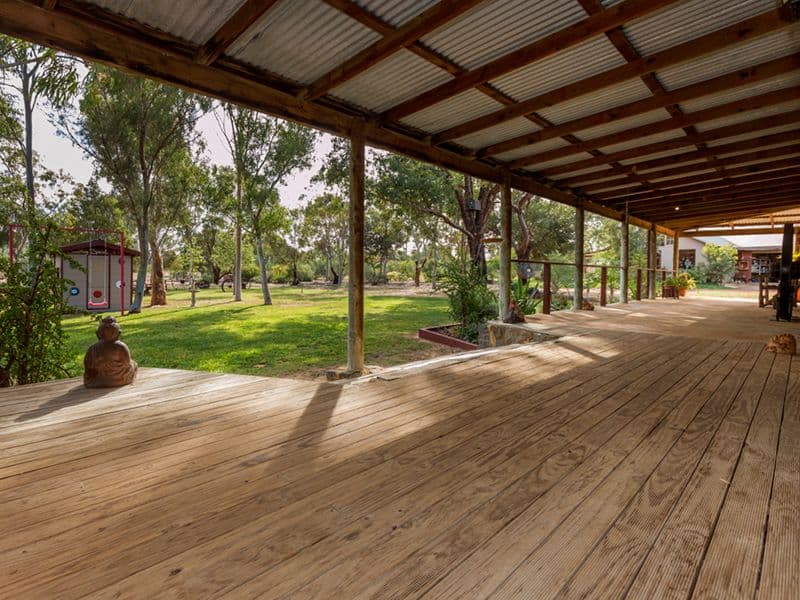 4 Ridgeway Close, Moresby WA 6530, Moresby - Thumbnail 5