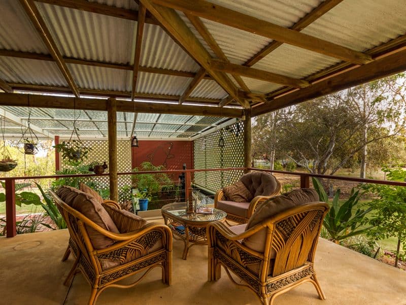 4 Ridgeway Close, Moresby WA 6530, Moresby - Thumbnail 6