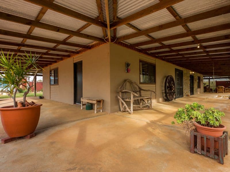 4 Ridgeway Close, Moresby WA 6530, Moresby - Thumbnail 7