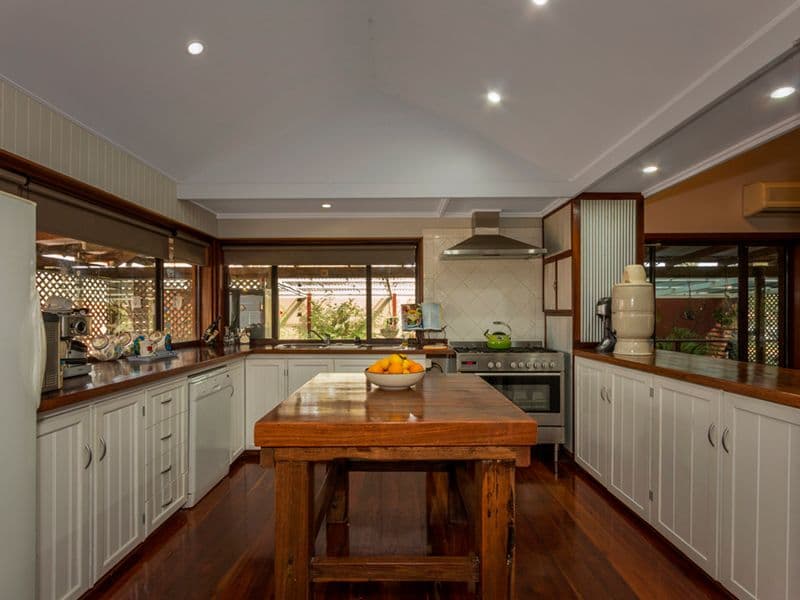 4 Ridgeway Close, Moresby WA 6530, Moresby - Thumbnail 8