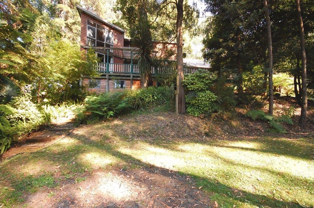 3 Glenholme Avenue, MOUNT EVELYN VIC 3796, Mount Evelyn - Image 1