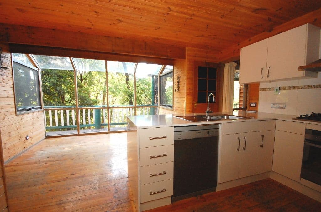 3 Glenholme Avenue, MOUNT EVELYN VIC 3796, Mount Evelyn - Thumbnail 4