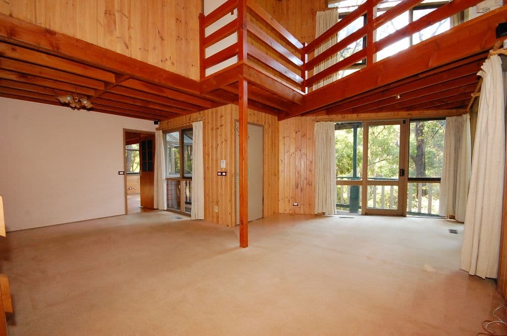 3 Glenholme Avenue, MOUNT EVELYN VIC 3796, Mount Evelyn - Thumbnail 5
