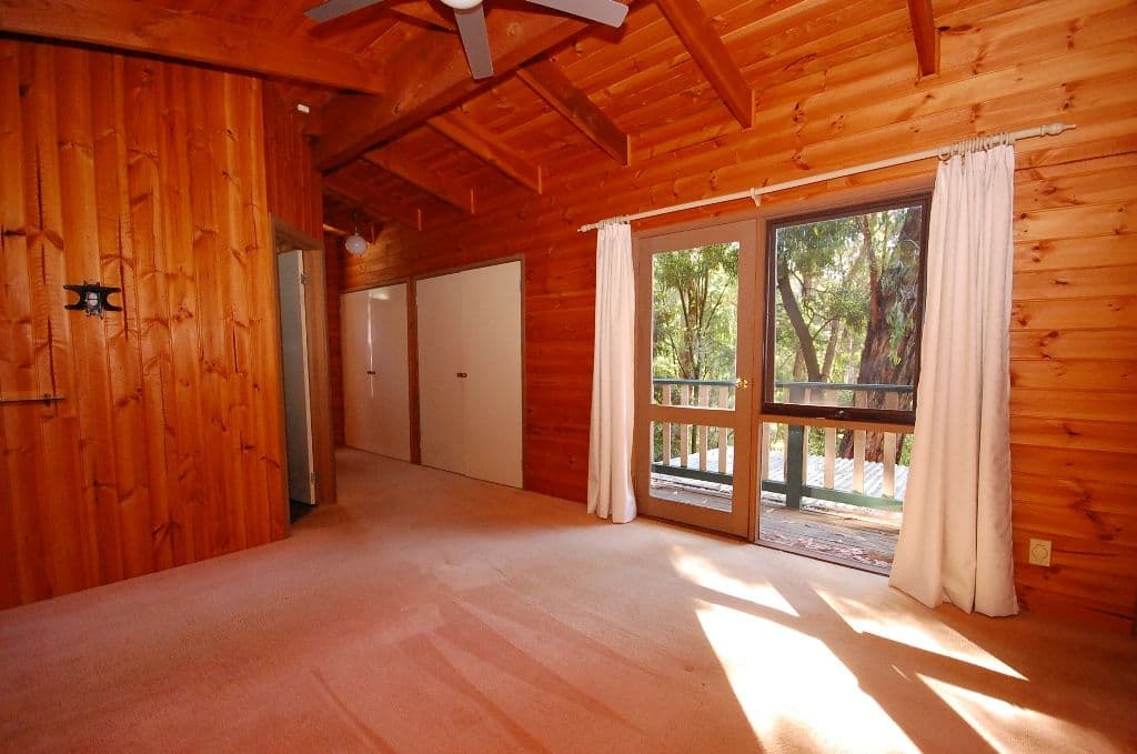 3 Glenholme Avenue, MOUNT EVELYN VIC 3796, Mount Evelyn - Thumbnail 7