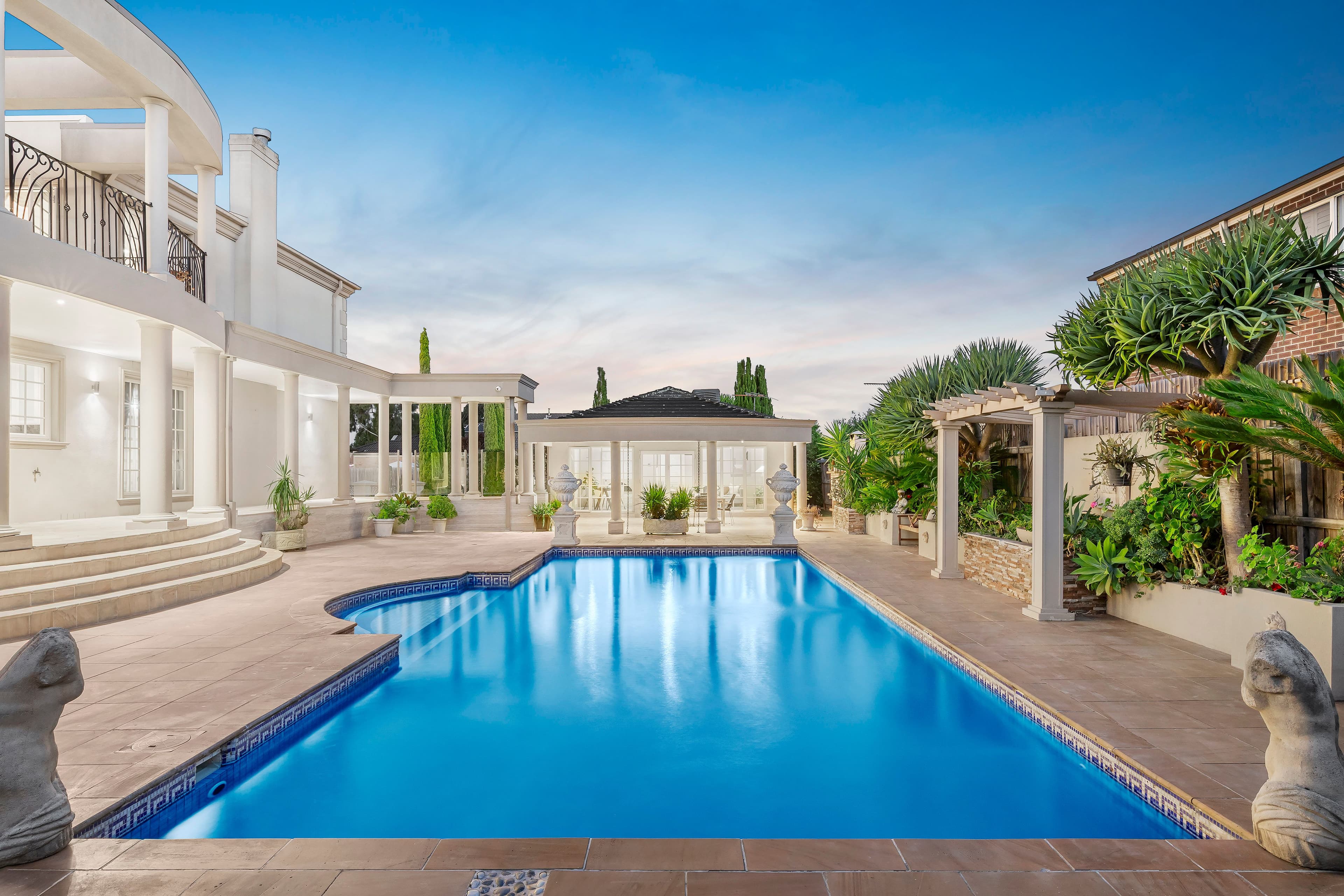 31-33 Wesley Court, Keysborough VIC 3173, Keysborough - Thumbnail 3