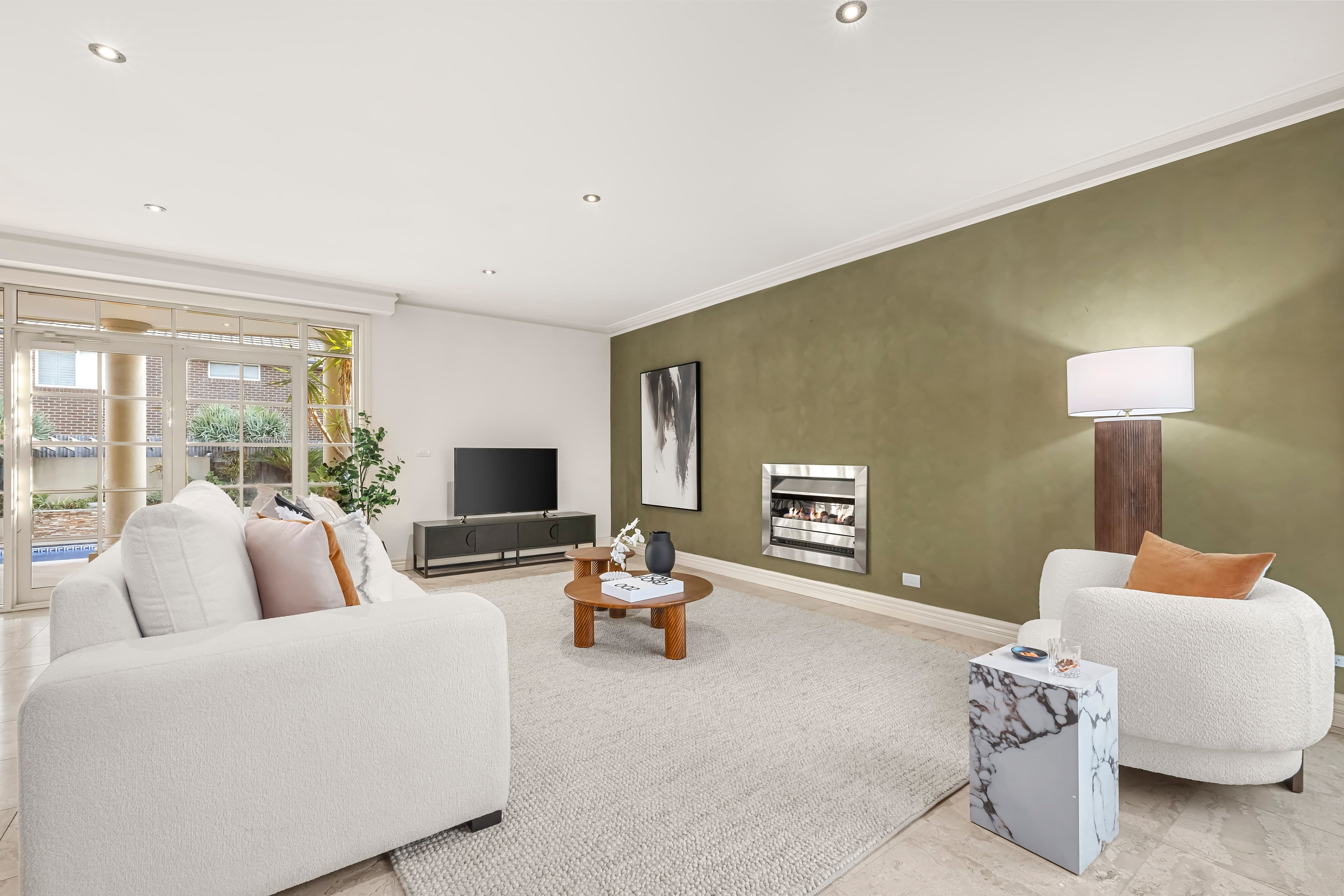 31-33 Wesley Court, Keysborough VIC 3173, Keysborough - Thumbnail 4
