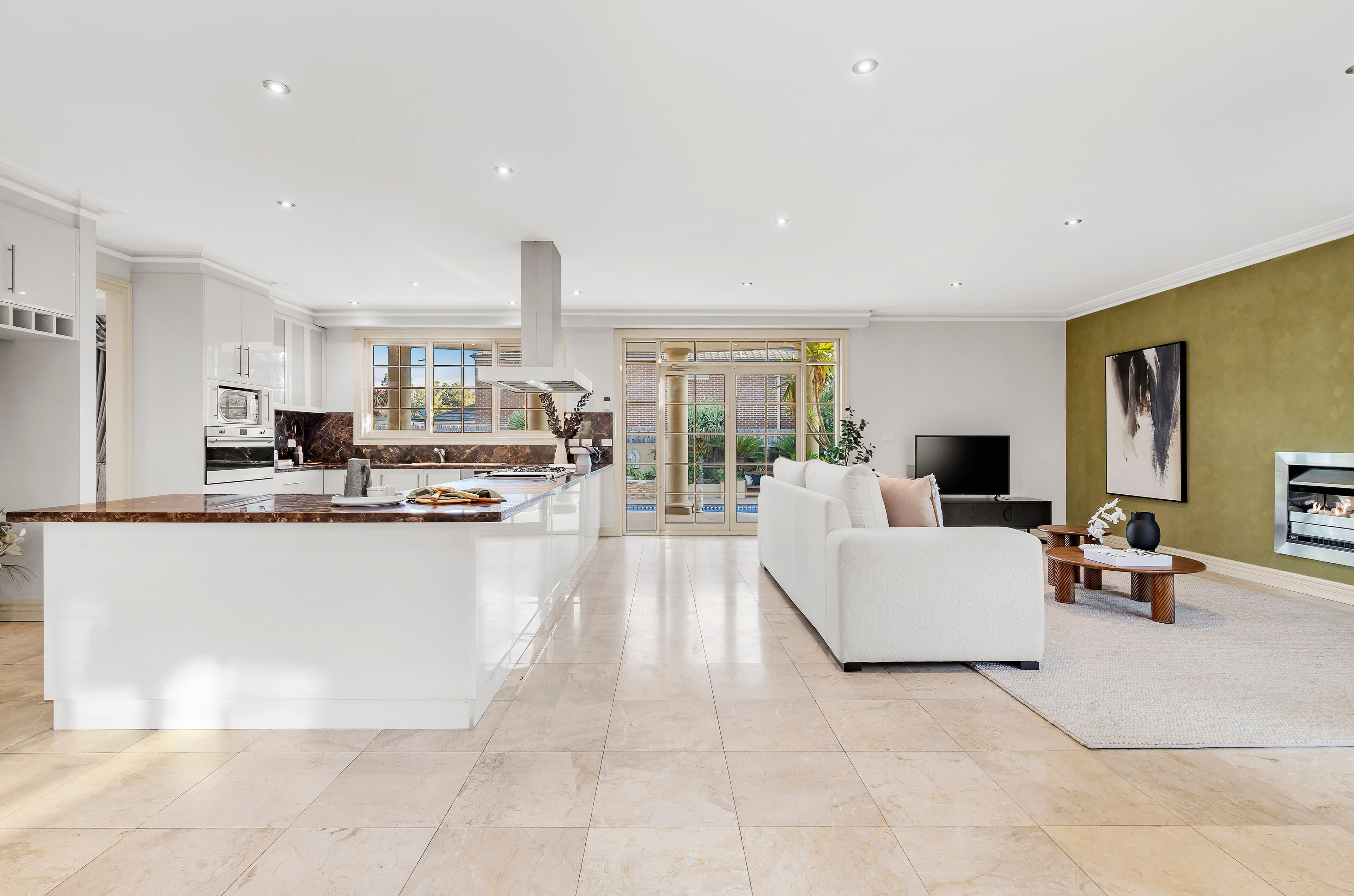 31-33 Wesley Court, Keysborough VIC 3173, Keysborough - Thumbnail 5