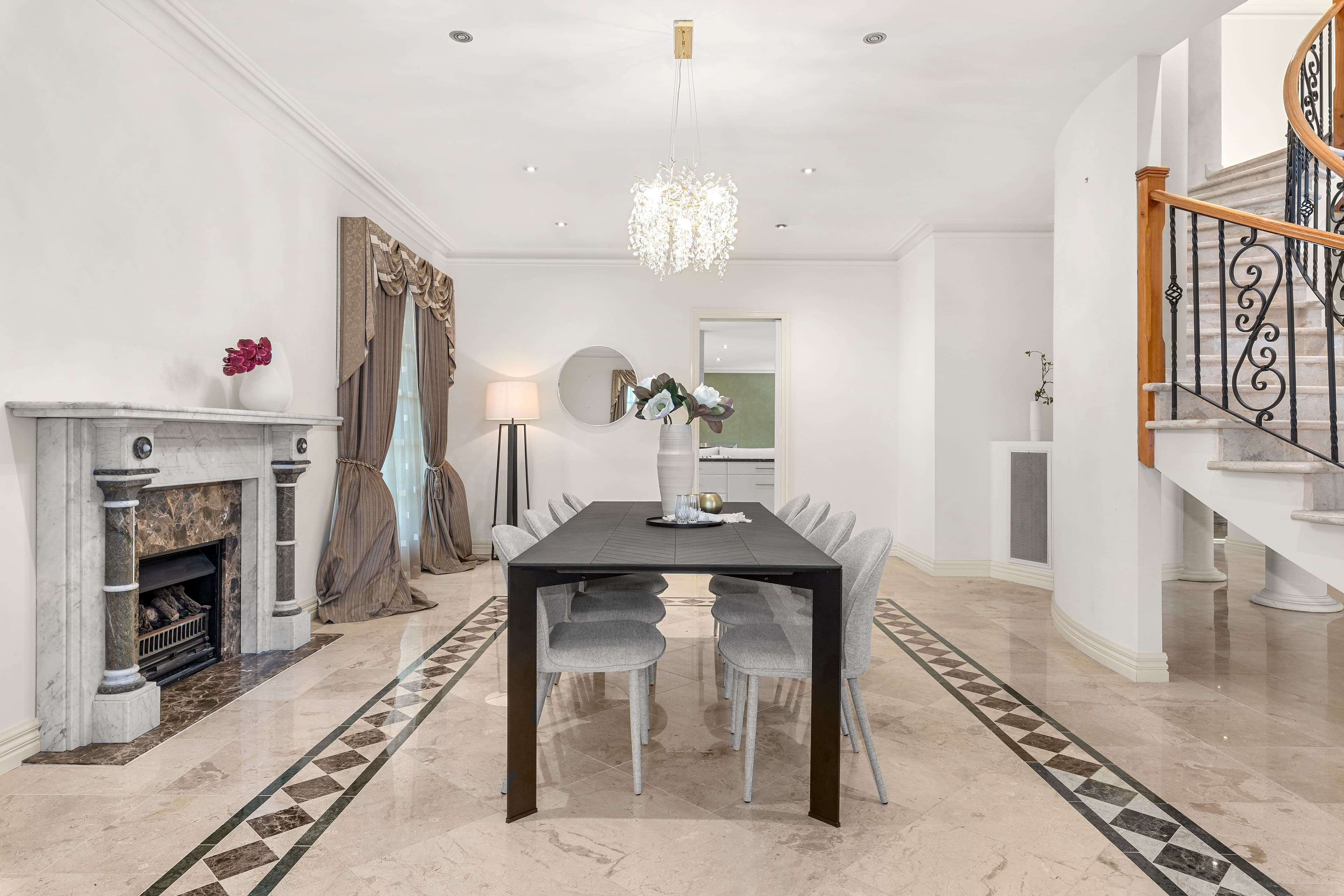 31-33 Wesley Court, Keysborough VIC 3173, Keysborough - Thumbnail 7