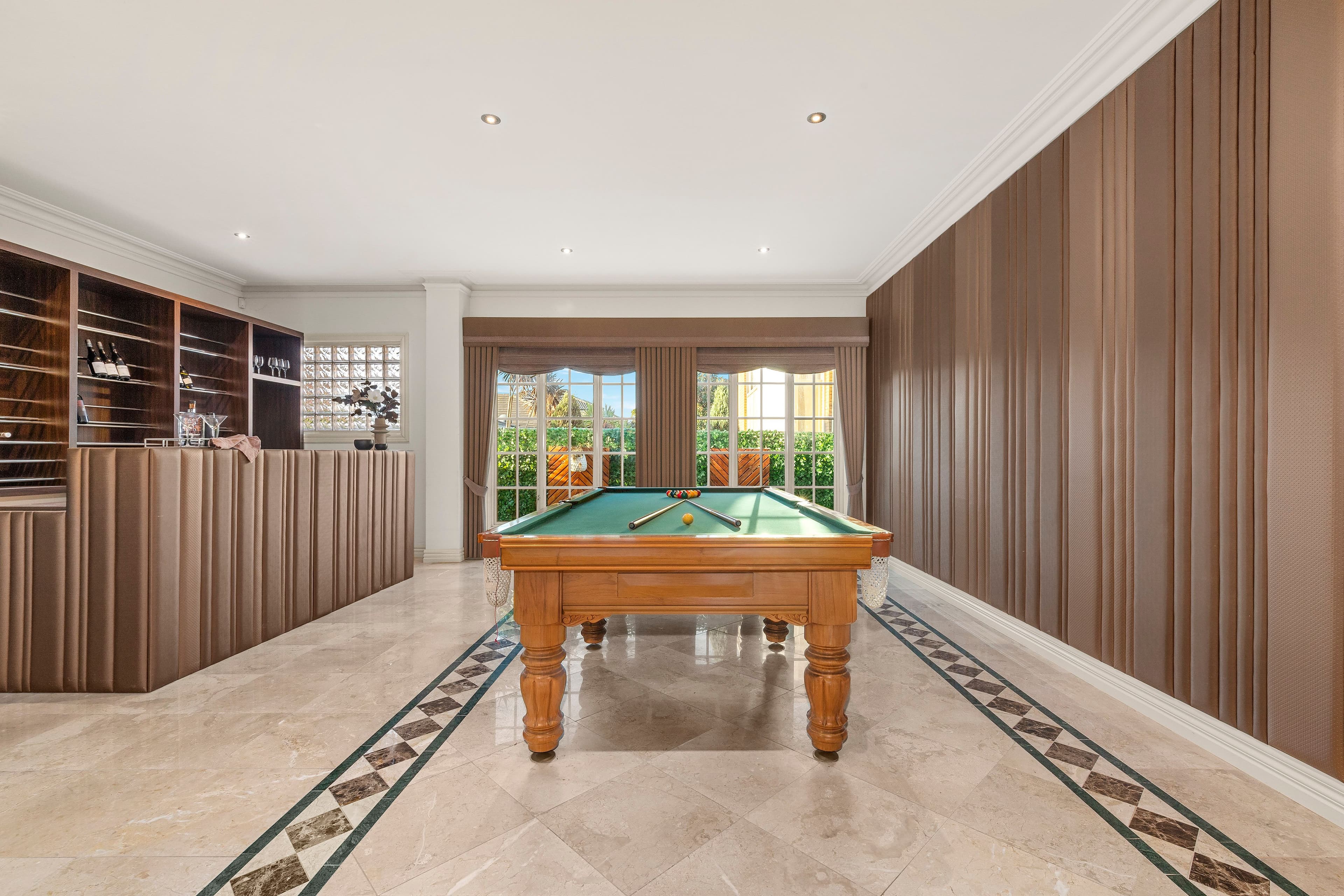 31-33 Wesley Court, Keysborough VIC 3173, Keysborough - Thumbnail 8
