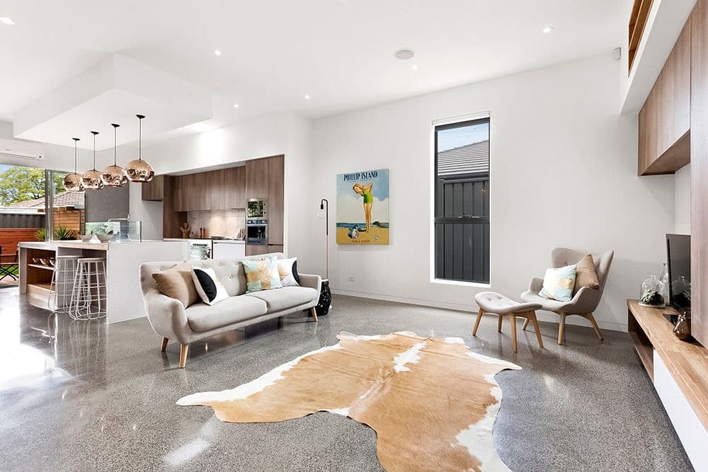4 Yorkshire Street, Pascoe Vale VIC 3044, Pascoe Vale - Image 1