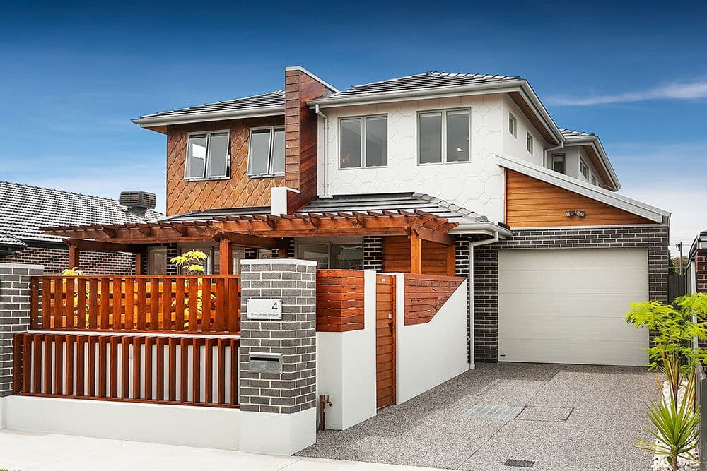 4 Yorkshire Street, Pascoe Vale VIC 3044, Pascoe Vale - Thumbnail 2