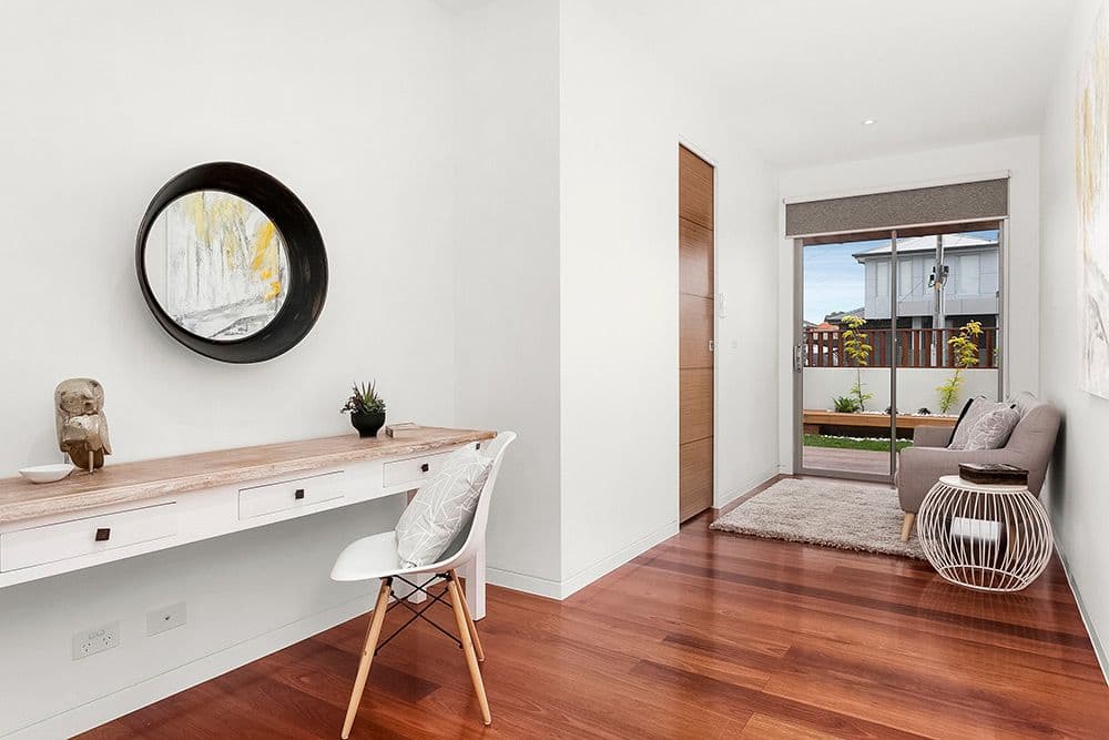 4 Yorkshire Street, Pascoe Vale VIC 3044, Pascoe Vale - Thumbnail 4