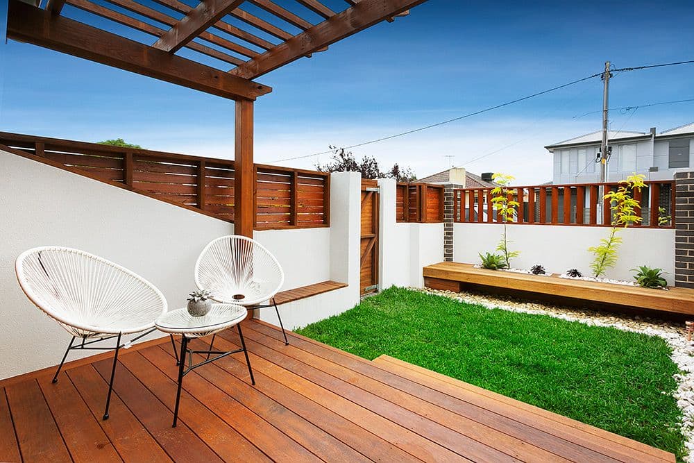 4 Yorkshire Street, Pascoe Vale VIC 3044, Pascoe Vale - Thumbnail 5