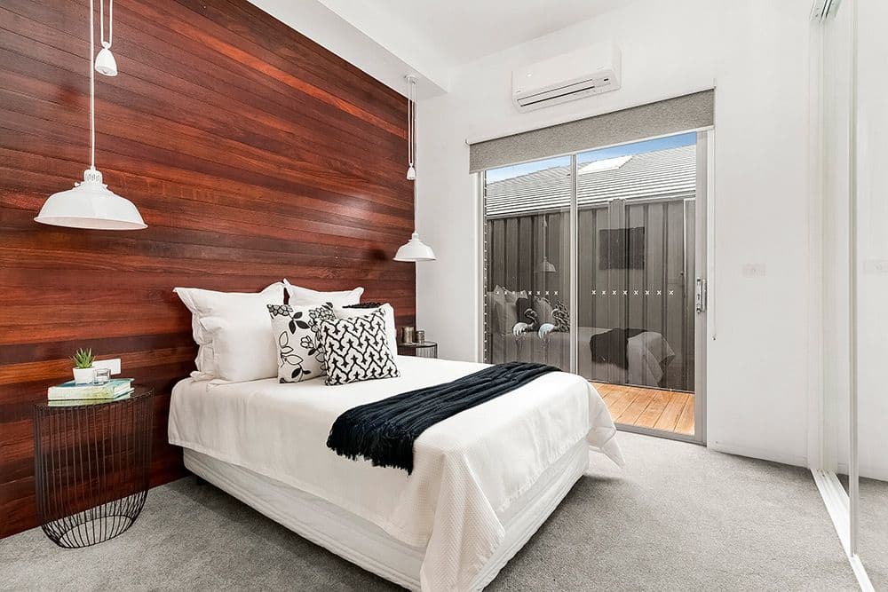 4 Yorkshire Street, Pascoe Vale VIC 3044, Pascoe Vale - Thumbnail 6