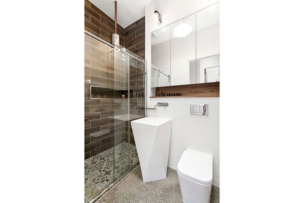 4 Yorkshire Street, Pascoe Vale VIC 3044, Pascoe Vale - Thumbnail 7