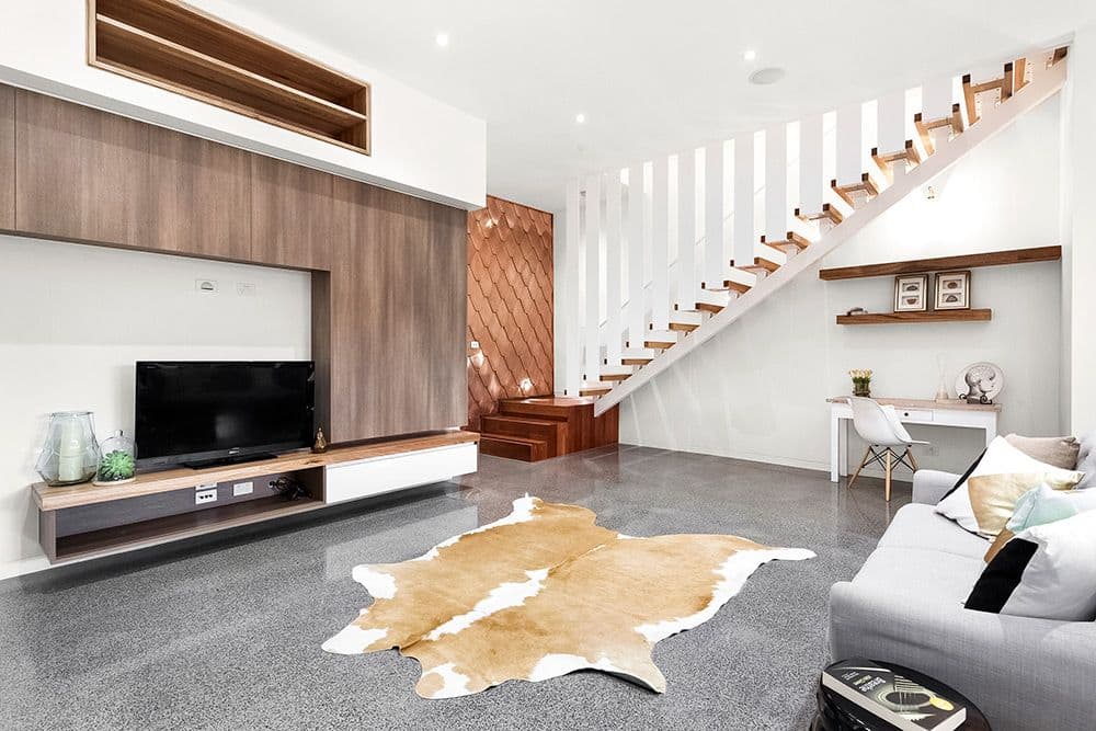 4 Yorkshire Street, Pascoe Vale VIC 3044, Pascoe Vale - Thumbnail 8