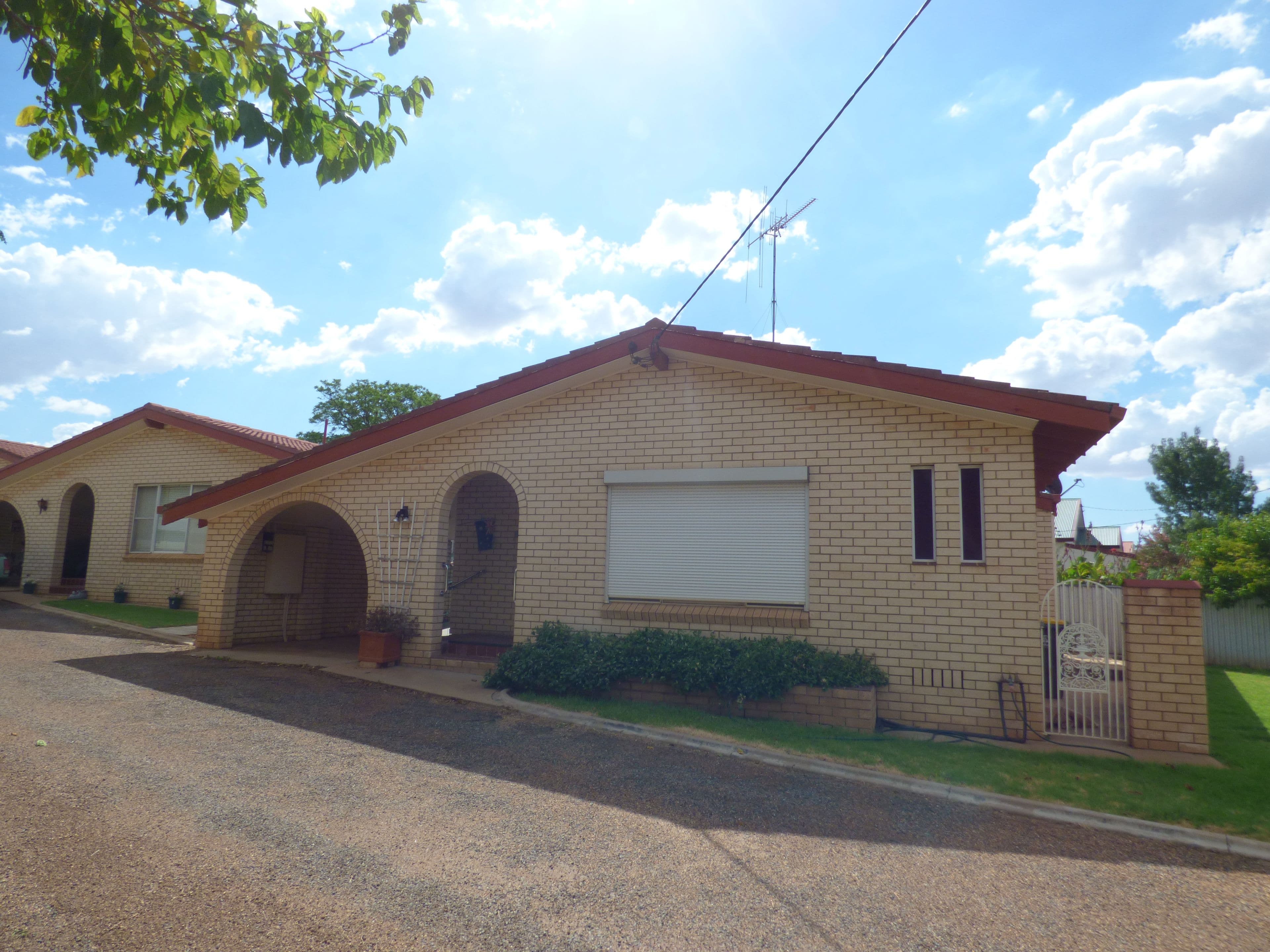 64 Union Street, Forbes - Image 1