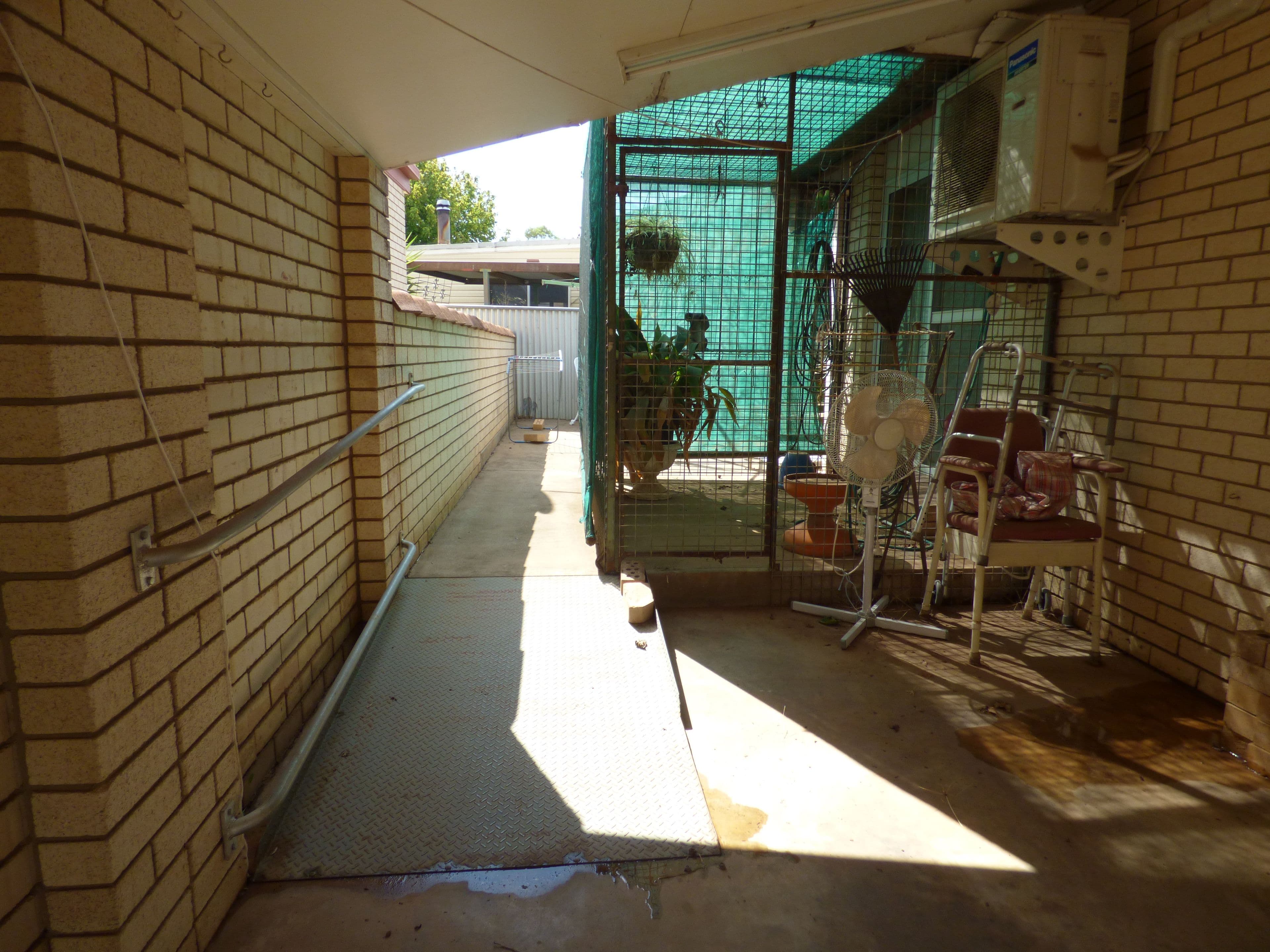 64 Union Street, Forbes - Thumbnail 2